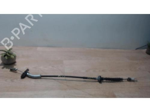 Cable OPEL AGILA B (H08) 1.0 (F68) | BP25386104E12 