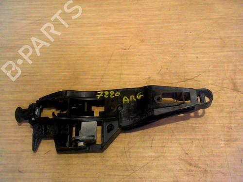 rear-left-exterior-door-handle-citroen-c4-picasso-i-mpv-ud_-2006-2007-2008-2009-2010-2011-2012-2013-2014-2015-25390696 main image