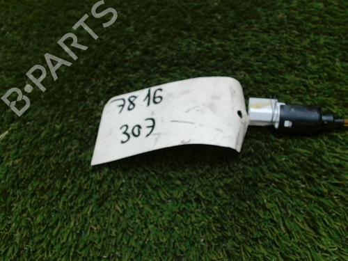 Used Electronic sensor PEUGEOT 307 (3A/C) 2.0 HDi 90 (90 hp) 29174642