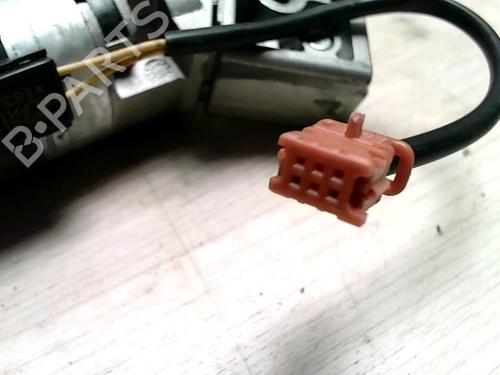 BP25422591M48 main image