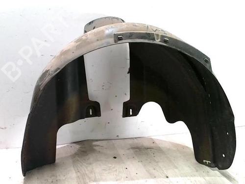 Cava de roda VOLVO C30 (533) 2.0 D (136 hp) 31234141