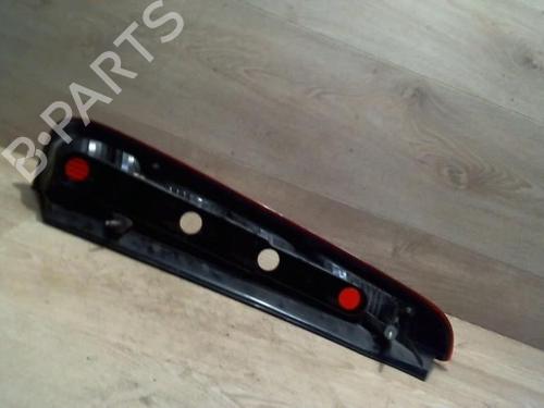 Right taillight FORD FOCUS C-MAX (DM2) 1.8 TDCi | BP29526810C35 