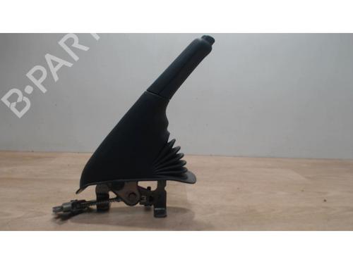 Used Hand brake FIAT 500 (312_) 1.3 D Multijet (312AXE1A) (95 hp) 25413498