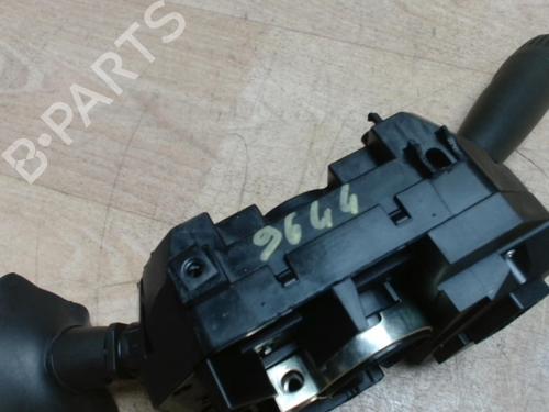 Used Steering column stalk FIAT PUNTO (188_) 1.2 16V 80 (188.233, .235, .253, .255, .333, .353, .639,... (80 hp) 31236148