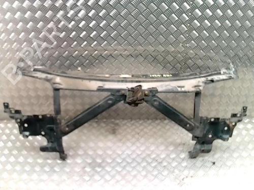 Crossmember SEAT IBIZA II (6K1) 1.0 i | BP25796674C162 