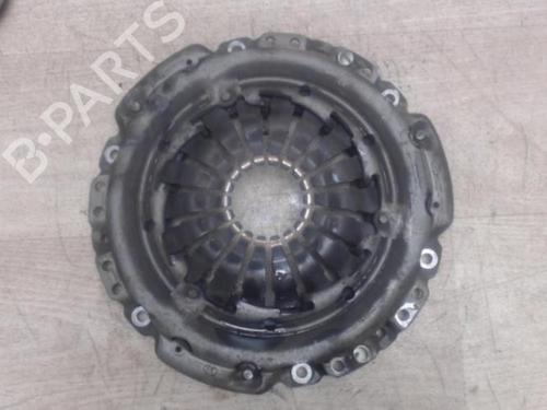 Flywheel RENAULT MODUS / GRAND MODUS (F/JP0_) 1.5 dCi (FP0F, JP0F) | BP29418819M101 