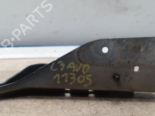 Used Hinge/Door check strap CITROËN C3 I (FC_, FN_) 1.6 16V (109 hp) 28005917