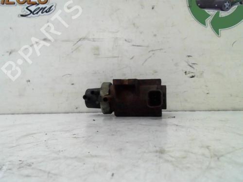 Washer pump CITROËN C3 I (FC_, FN_) 1.6 16V HDi | BP25400594E24 