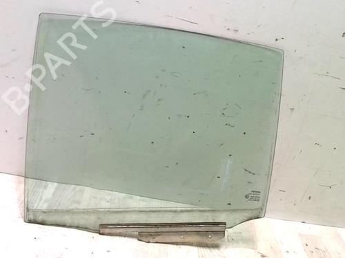 BP25425698C20 main image