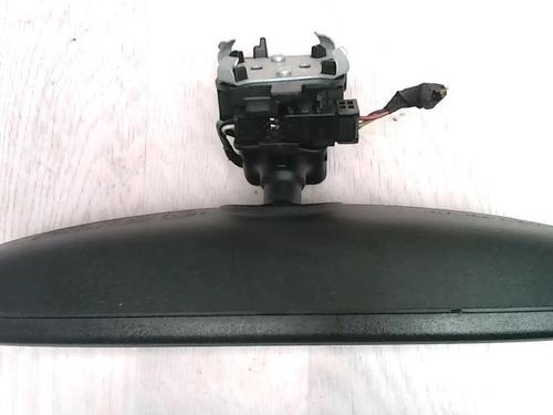 Used Rear mirror CITROËN C3 / C3 ORIGIN III (SX) 1.2 PureTech 82 (83 hp) 25423026