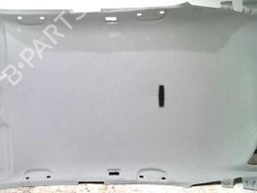 Used Interior roof OPEL MERIVA A MPV (X03) 1.3 CDTI (E75) (75 hp) 26679739