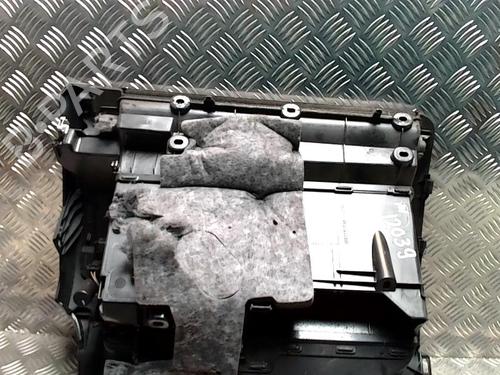 Glove box AUDI A4 B8 Avant (8K5) 2.0 TDI | BP25841167C95