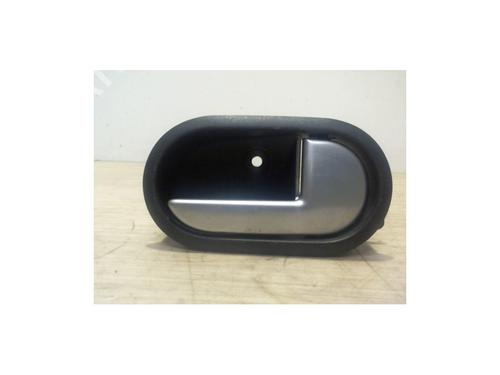 Front right interior door handle FORD FUSION (JU_) 1.4 | BP25389011I14 