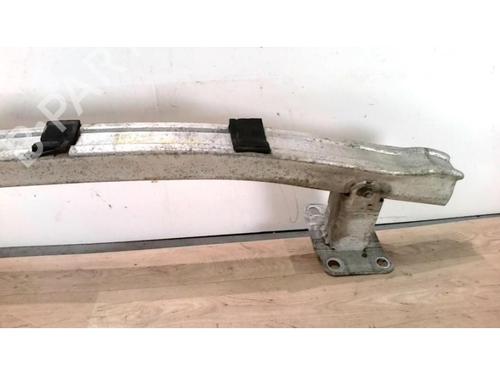 Front bumper reinforcement RENAULT MEGANE II Coupé-Cabriolet (EM0/1_) 1.9 dCi | BP25417431C109 