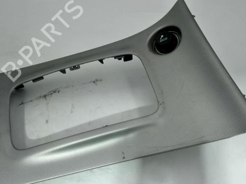 Used Electronic module TOYOTA COROLLA (_E12_) 1.4 D (NDE120_, NDE120R) (90 hp) 26667747