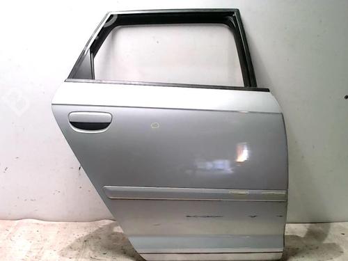 Used Right rear door AUDI A3 Sportback (8PA) 2.0 TDI 16V (140 hp) 31221036
