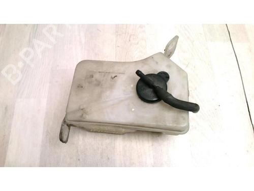 Expansion tank HYUNDAI COUPE I (RD) 1.6 i 16V | BP25431286C120