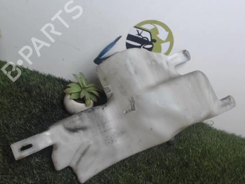 Windscreen washer tank SEAT IBIZA II (6K1) 1.9 TDI | BP29932744C113