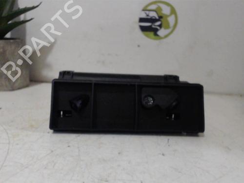Elektronisk sensor VW POLO IV (9N_, 9A_) 1.2 (54 hp) 25392080