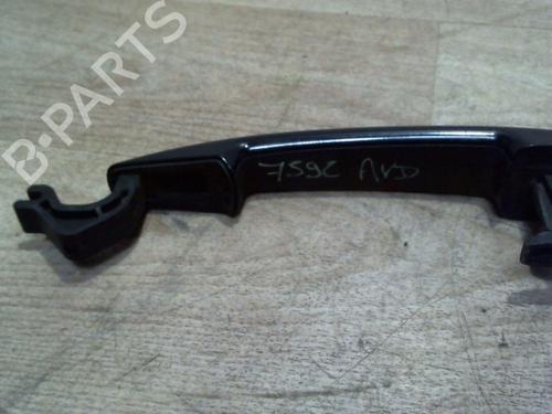 front-right-exterior-door-handle-citroen-c4-picasso-i-mpv-ud_-2006-2007-2008-2009-2010-2011-2012-2013-2014-2015-25385922 main image