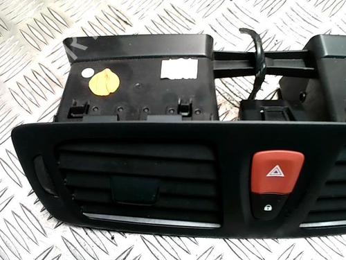 Luftventil RENAULT MEGANE III Coupe (DZ0/1_) 1.9 dCi (DZ0N, DZ0J, DZ1J, DZ1K) | BP31992270I21