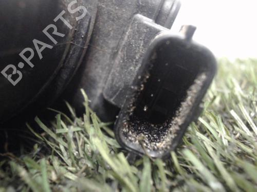 Mass air flow sensor RENAULT MEGANE III Hatchback (BZ0/1_, B3_) 1.5 dCi (BZ09, BZ0D, BZ1W, BZ29, BZ14) | BP31219082M95