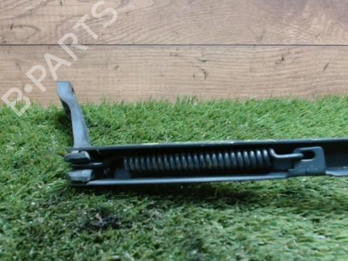 Vindspejlsviskerarm CITROËN C4 I (LC_) 1.6 16V | BP29159723C143 