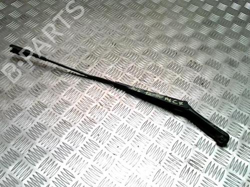 front-windshield-wiper-arm-audi-a6-c7-4g2-4gc-2010-2011-2012-2013-2014-2015-2016-2017-2018-2019-32502943 main image