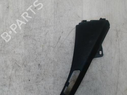 Switch BMW X1 (E84) xDrive 20 d | BP27561584I30 
