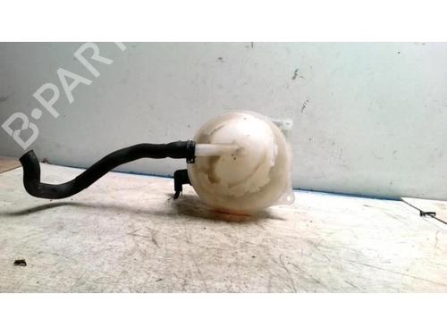 Expansion tank SEAT AROSA (6H1) 1.4 | BP25424891C120 