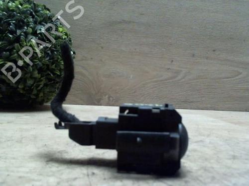 Switch VW GOLF V (1K1) 1.9 TDI | BP25411434I30