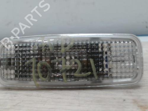 other-citroen-c5-iii-rd_-2008-2009-2010-2011-2012-2013-2014-2015-2016-2017-25418692 main image