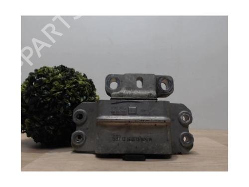 Poduszka silnika VW BEETLE Convertible (5C7, 5C8) 1.2 TSI | BP30665255M89