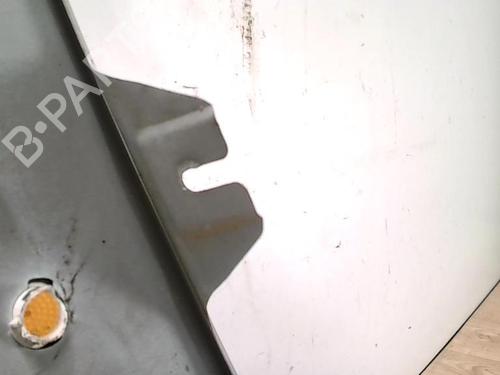 Left front fenders FORD TRANSIT CONNECT (P65_, P70_, P80_) 1.8 Di | BP27887515C41