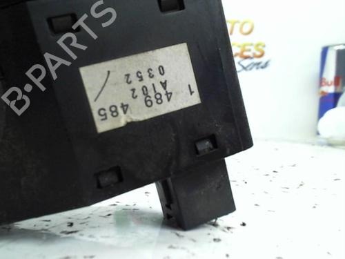 Interruttore MINI MINI (R50, R53) One D | BP25401244I30 