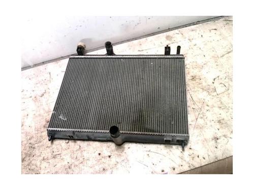 Water radiator CITROËN C5 III Break (RW_) 1.6 HDi 110 | BP25430732M31 