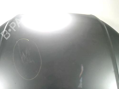 Used Hood AUDI A4 B7 (8EC) 2.0 TDI 16V (140 hp) 31221861