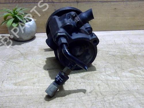 Steering pump AUDI A4 B6 Avant (8E5) 1.9 TDI | BP31219609M99 - Image 2