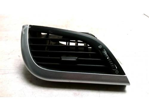 Used Air vent PEUGEOT 207 (WA_, WC_) 1.6 16V VTi (120 hp) 25422571