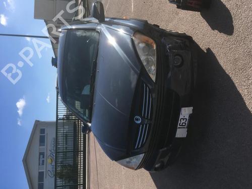 Horn SSANGYONG KYRON 2.0 Xdi 4x4 | BP25397855E13