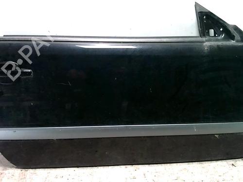 right-front-door-mercedes-benz-clk-c208-1997-1998-1999-2000-2001-2002-2003-25430470 main image