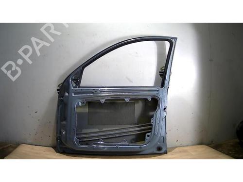 Dør høyre foran SKODA FABIA I (6Y2) 1.9 SDI | BP25411606C3 