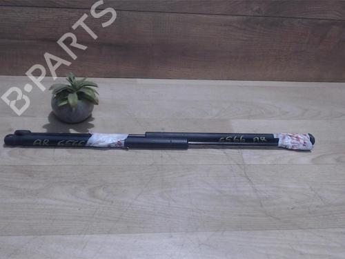 Gasdæmper bagklap FORD FUSION (JU_) 1.4 TDCi (68 hp) 25385285