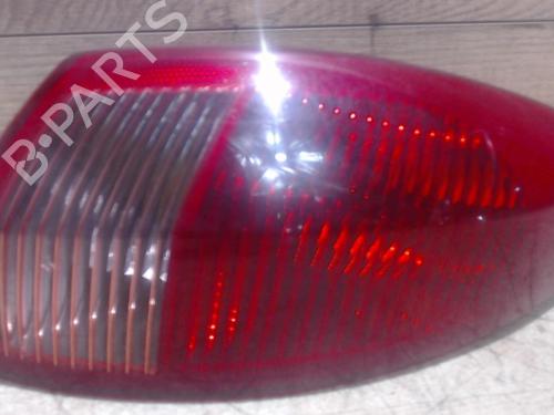 Right taillight ALFA ROMEO 147 (937_) 1.9 JTD 16V (937.AXG1B, 937.BXG1B) | BP25383745C35 