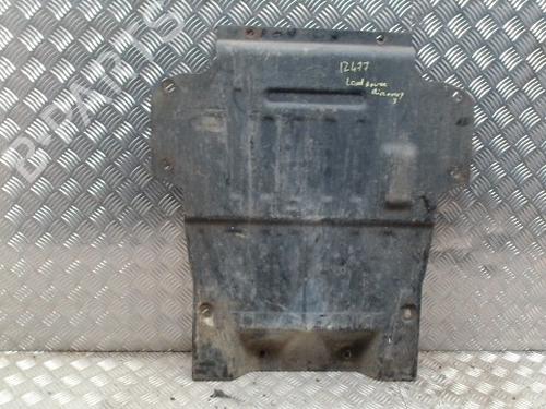 Used Underbody protection Underbody protection LAND ROVER DISCOVERY III (L319) 2.7 TD 4x4 (190 hp) 33292289 33292289