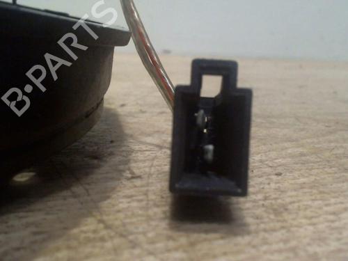 Used Speaker OPEL CALIBRA A (C89) 2.0 i (M07) (115 hp) 25411757