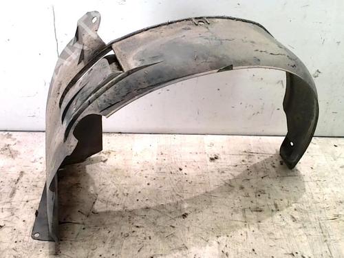 Used Wheel arch Wheel arch PEUGEOT 205 II (20A/C) 1.4 (75 hp) 25430519 25430519