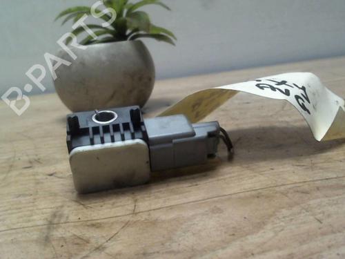 Used Electronic sensor FORD GALAXY II (WA6) 2.0 TDCi (140 hp) 29048776