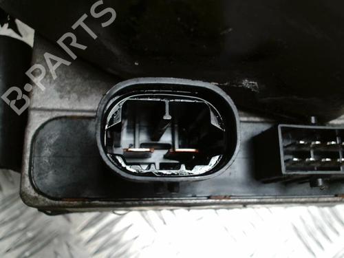 Steering pump CITROËN C4 I (LC_) 1.6 16V | BP31235843M99