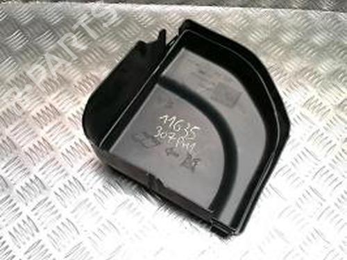 Used Support PEUGEOT 307 (3A/C) 1.6 16V (109 hp) 25429986